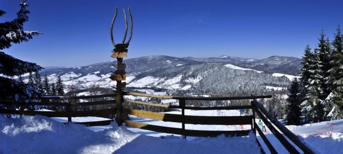 pano_16a