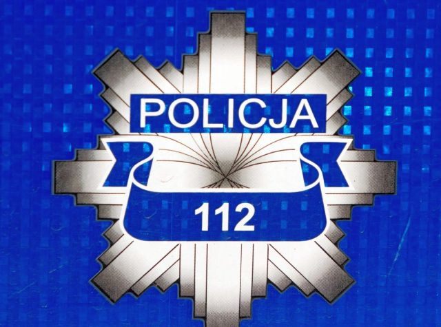 policja._
