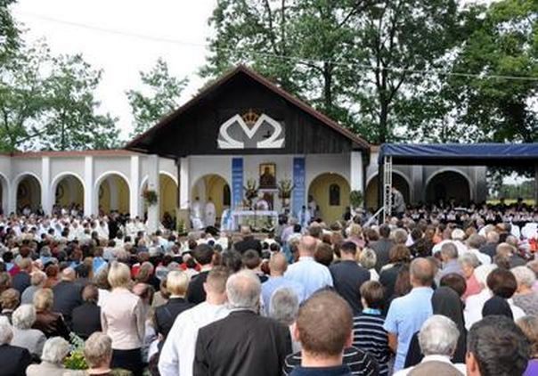 praktyki_religijne