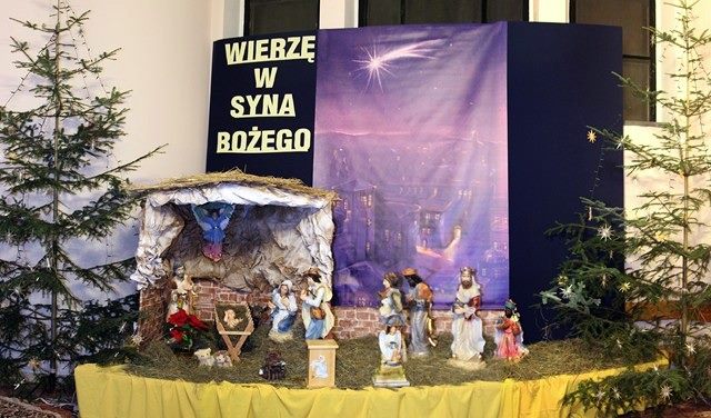 szopka_Dobra (Kopiowanie)