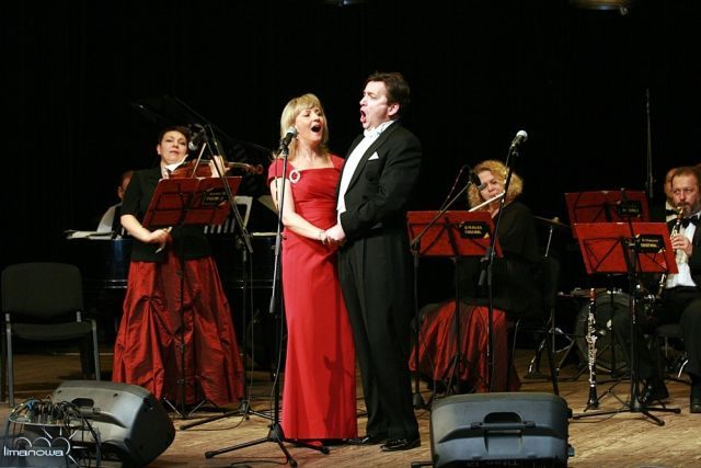 2014_01_05_Koncert_Noworoczny_(180)