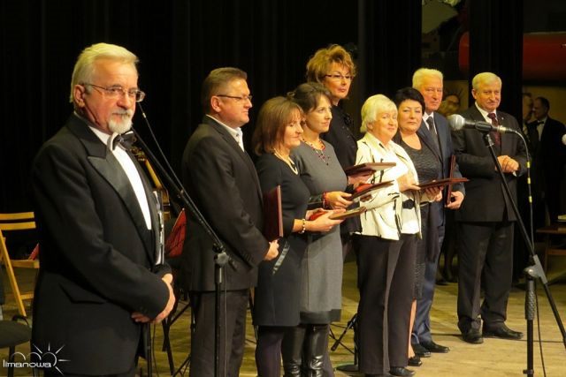 2014_01_05_Koncert_Noworoczny_(343)