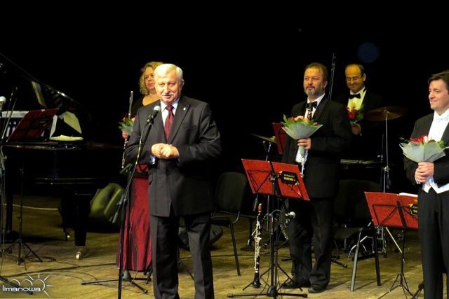 2014_01_05_Koncert_Noworoczny_(579)