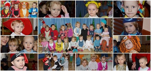 bal_karnawalowy