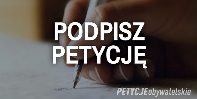 do_generic_pl