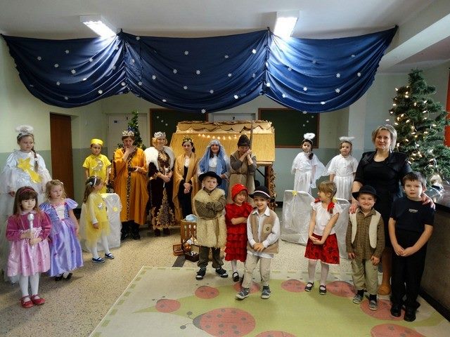 DSC01915
