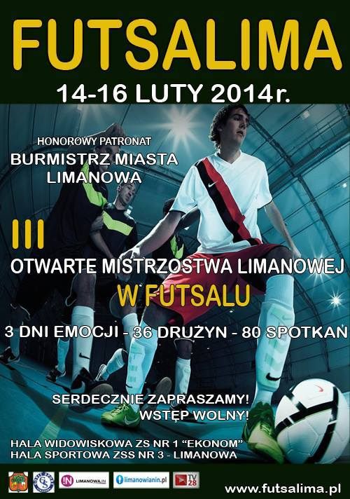 Futsalima_022014