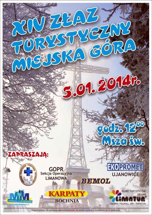 gopr_zlaz_p01