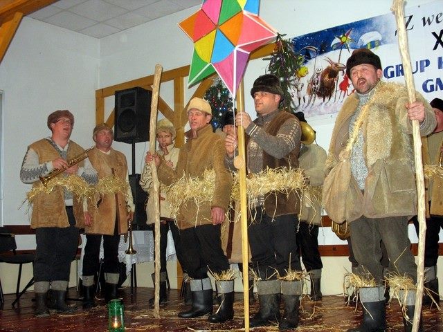 img-5491