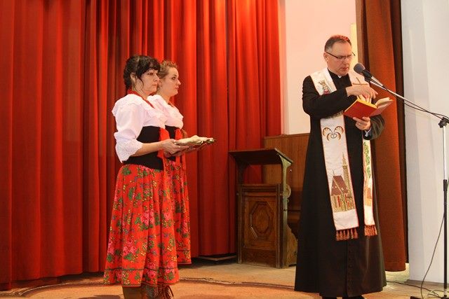 IMG_3409 (Kopiowanie)