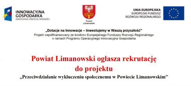 Informacja-o-projekcie