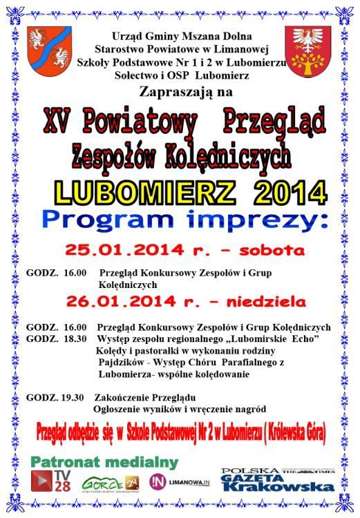 Koleda_Lubomierz1
