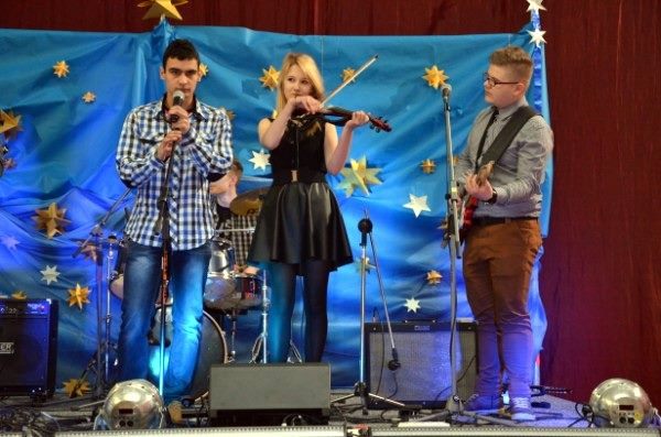 koncert_01