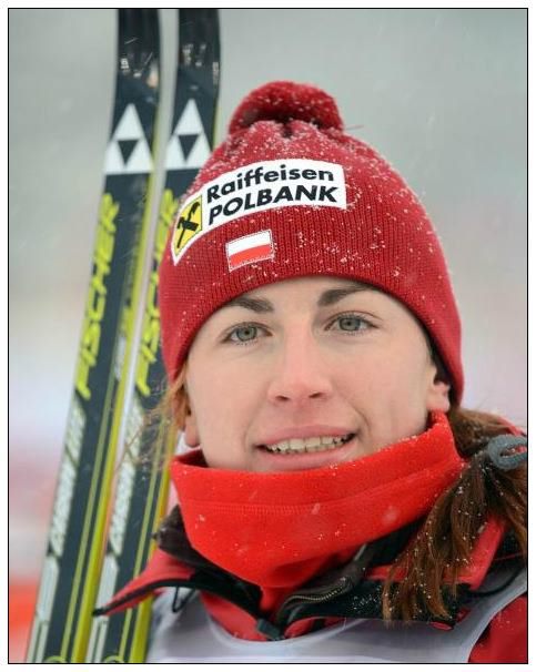 kowalczyk_Justyna1