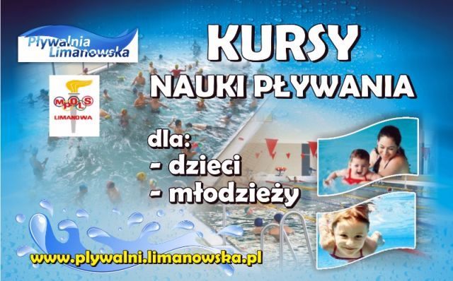 Kursy_Nauki_Plywania (1)