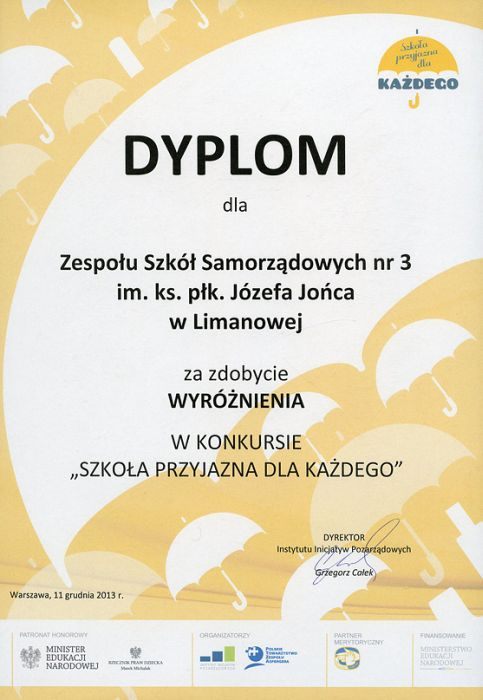 okladka003