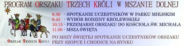 ORSZAK(1)