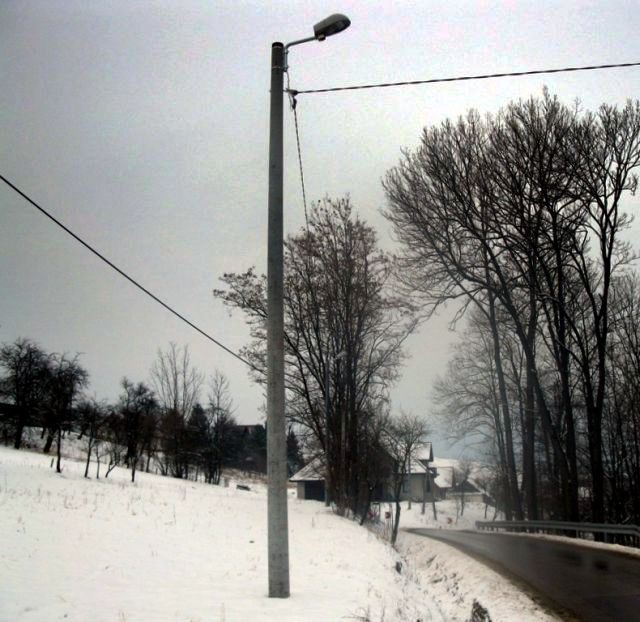 oswietlenie_Olszowka