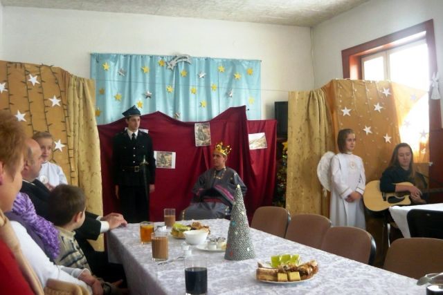 P1030356