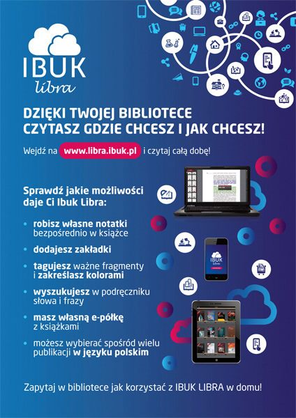plakat (7)
