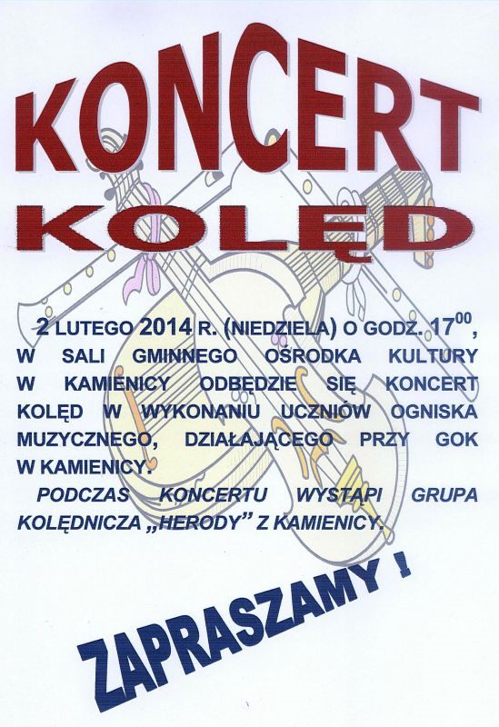 Plakat_-_koncert_OM