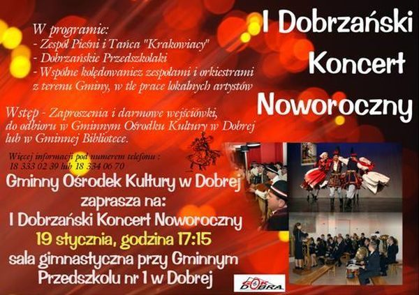 plakat_gok