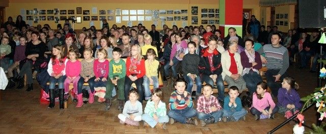 Przeglad_grup_koledniczych_(3)