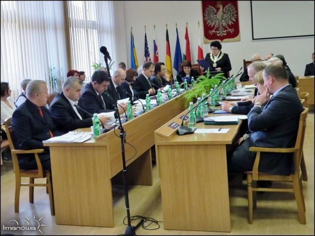 Rada_Miasta_Limanowa