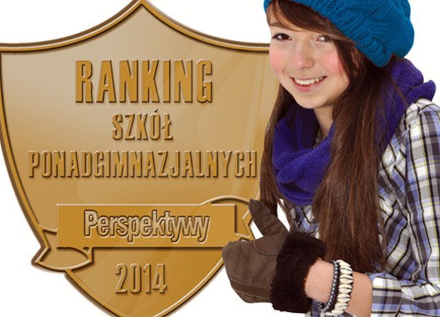 ranking_styczen_2014