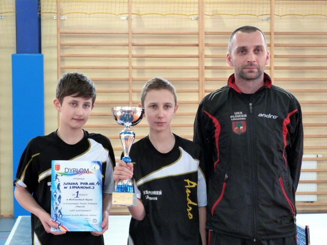 Rejon-tenis-SP-126
