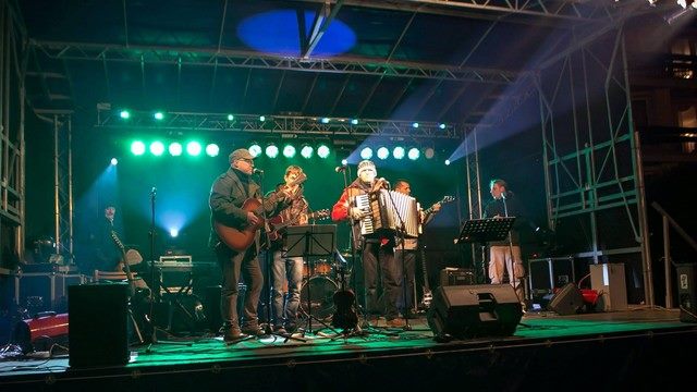 Sylwester6_2013