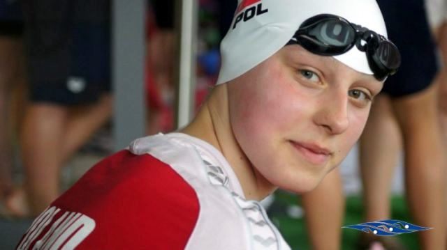 Wioletta Orczykowska_1