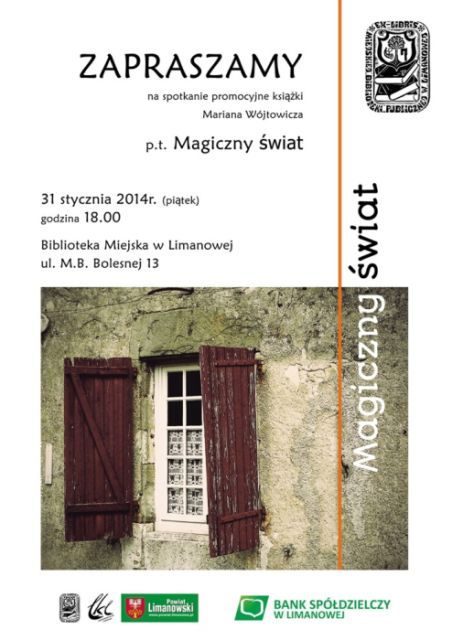 Wojtowicz_a3