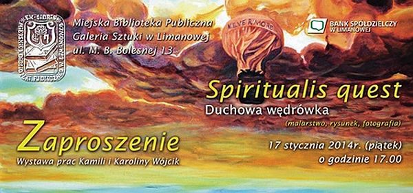 zaproszenie1 (6)