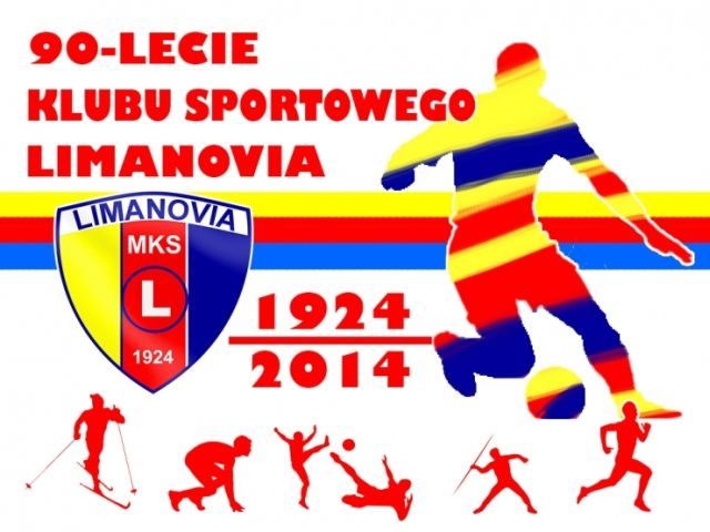 90_limanovii
