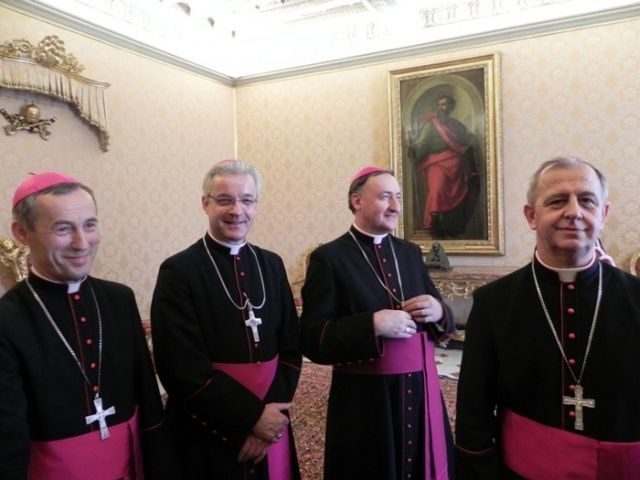 adlimina2014