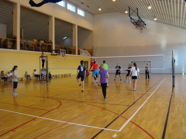 DSC03164