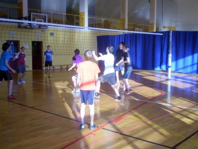 ferie 2