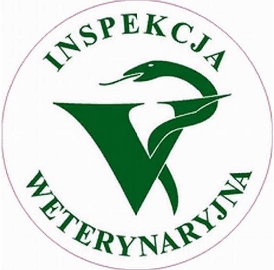 inspekcja_weterynaryjna_logo