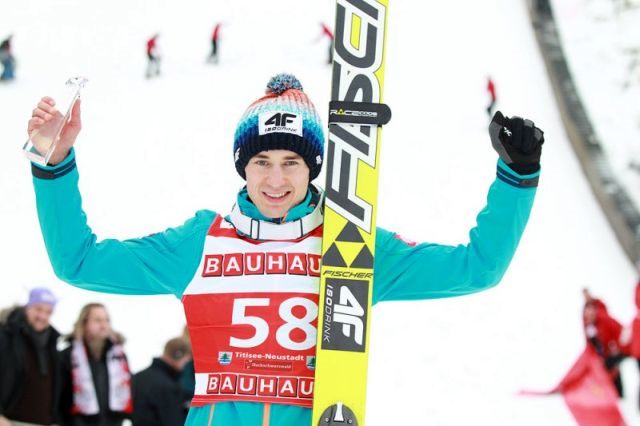 .kamil_stoch