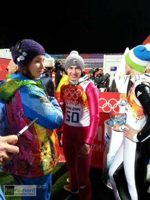 Kamil_Stoch2