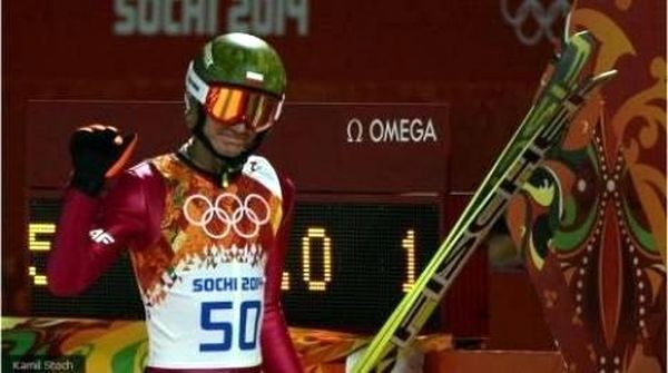 kamil_stoch_