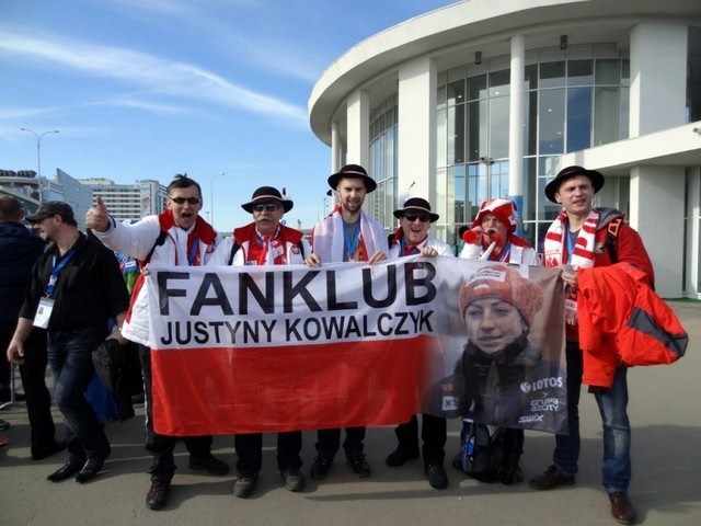 kibice_rosja2
