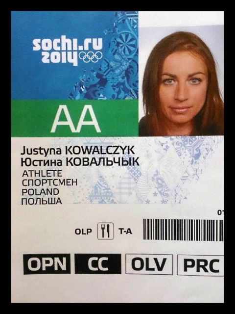 kowalczyk1_Soczi