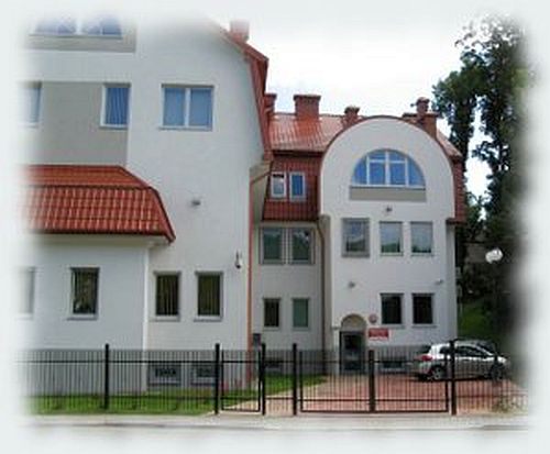 lim_prokuratura