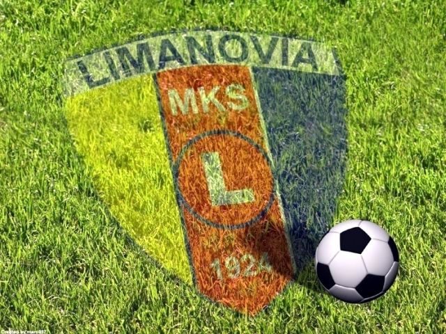 Limanovia_logo1