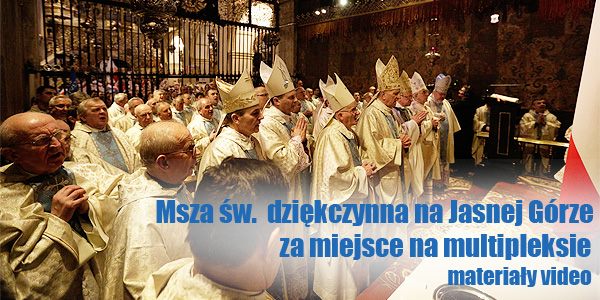 Msza-św.-dziękczynna-na-Jasnej-Górze-materiały-wideo (1)