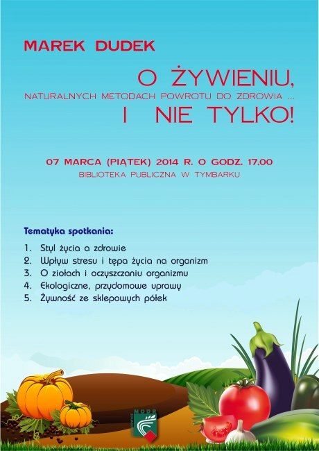 o_zywieniu