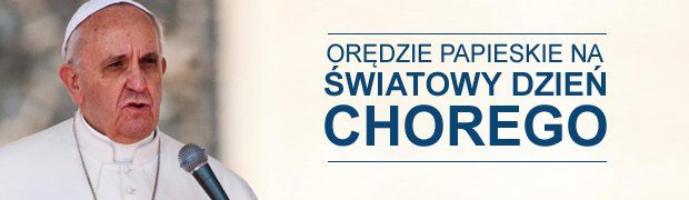 OREDZIE_CHORY