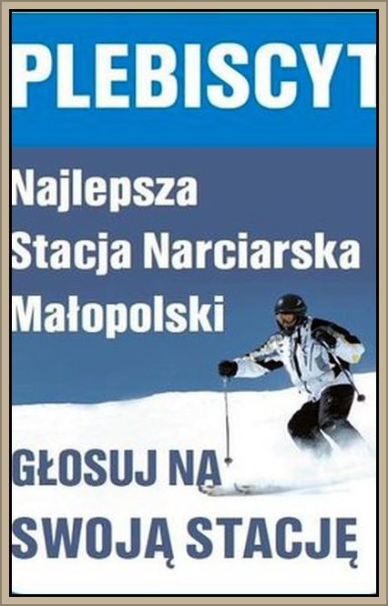 plabiscyt_stacja_narciarska